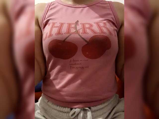 Sofia_69 live cam preview