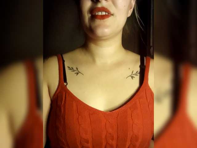 Diana1998 live cam on BongaCams