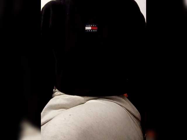 Sofia_69