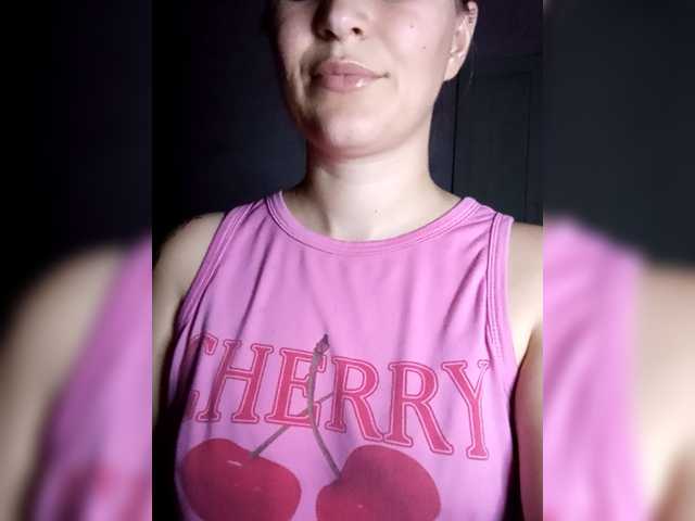 Diana1998 live cam on BongaCams