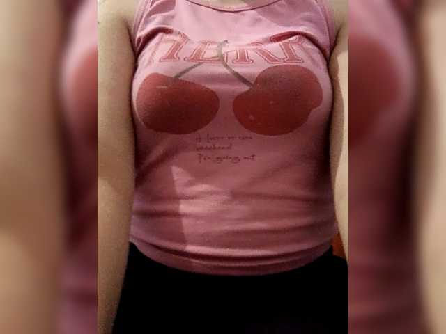 Sofia_69