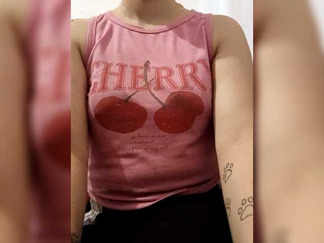 Diana1998 live cam on BongaCams