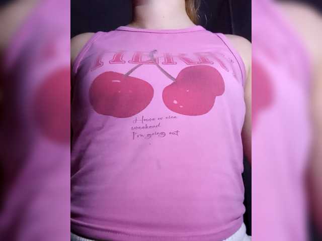 Diana1998, en vivo ahora en BongaCams