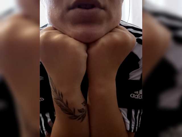 Sofia_69