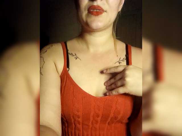 Diana1998 live cam on BongaCams