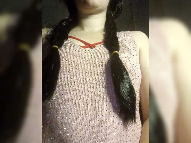 Sofia_69