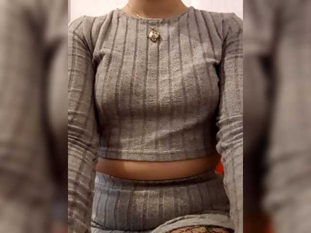 Diana1998 live cam on BongaCams
