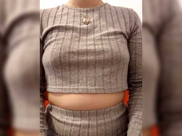 Diana1998 live cam on BongaCams