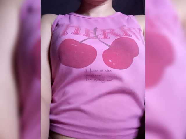 Sofia_69