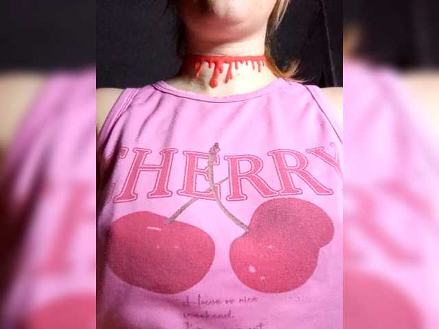 Sofia_69
