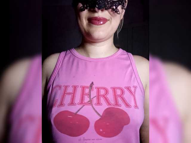 Diana1998 live cam on BongaCams