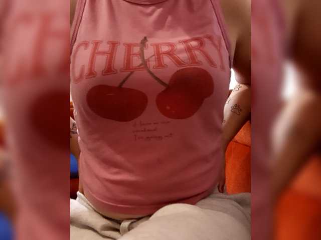 Sofia_69 live cam preview