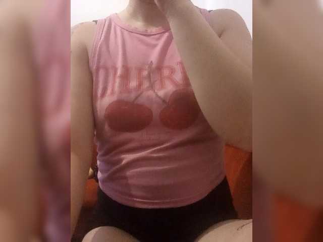 Diana1998 live cam on BongaCams