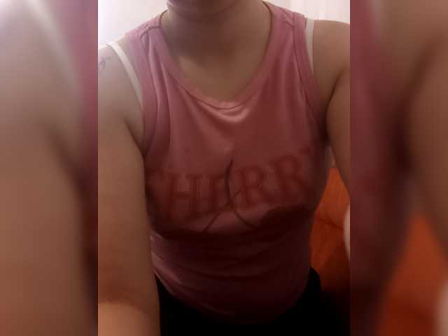 Sofia_69