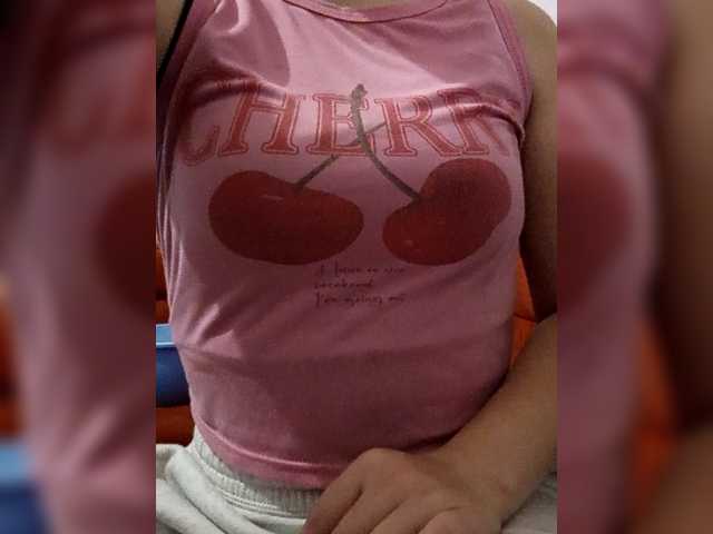 Sofia_69 live cam preview