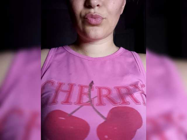Diana1998, en directo ahora en BongaCams