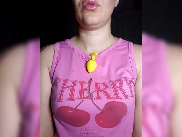 Diana1998 live cam on BongaCams