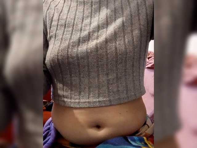 Sofia_69