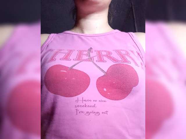 Sofia_69 live cam preview