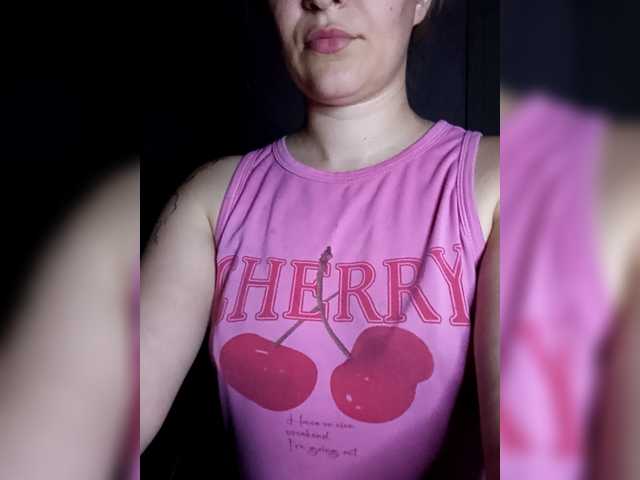 Diana1998 live cam on BongaCams