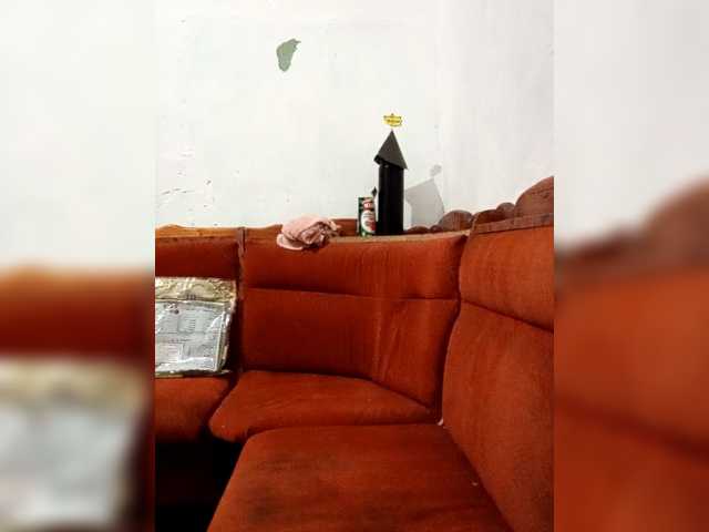 Sofia_69