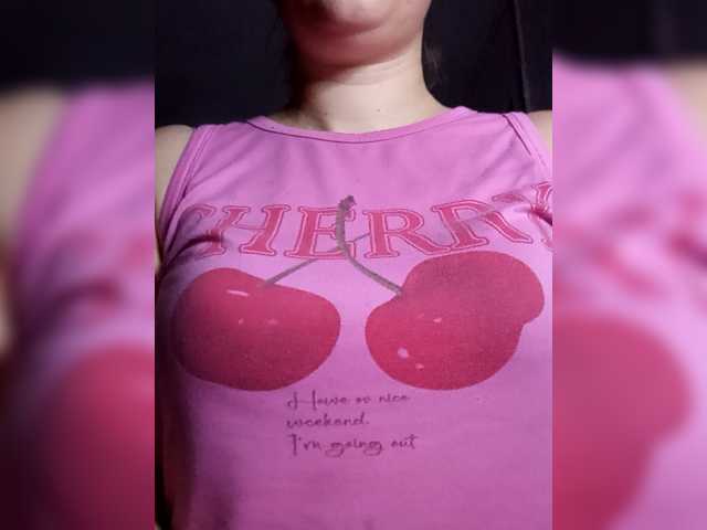 Diana1998 live cam on BongaCams