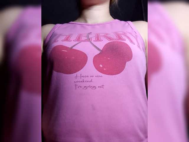 Diana1998 live cam on BongaCams