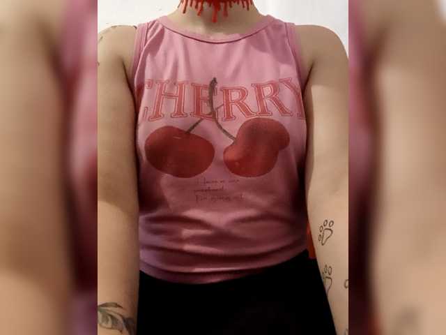 Diana1998 live cam on BongaCams