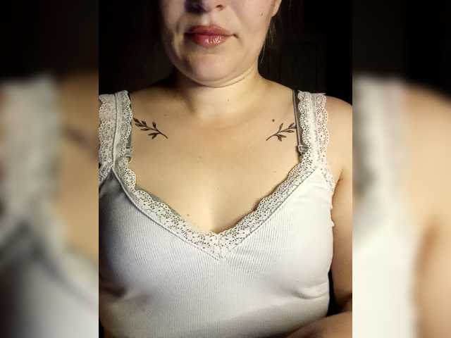Sofia_69