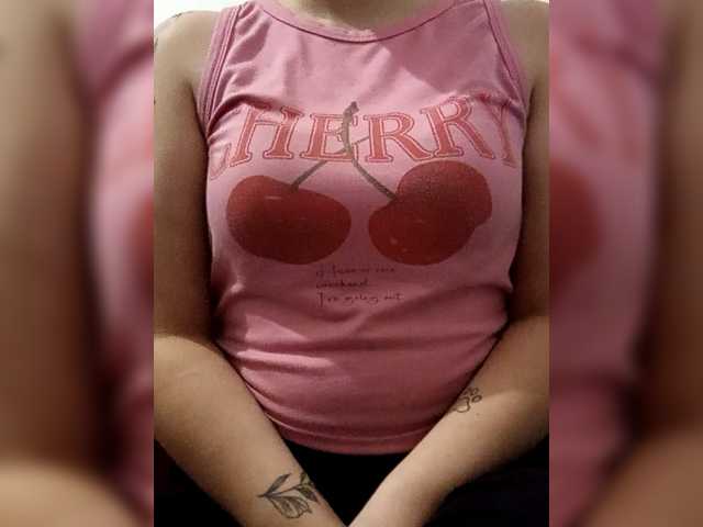 Sofia_69