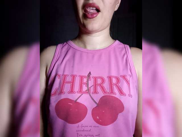 Diana1998 live cam on BongaCams