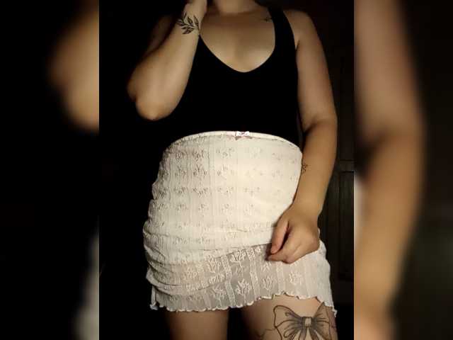 Diana1998 live cam on BongaCams