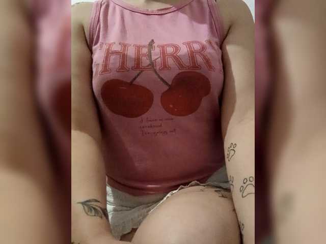 Sofia_69