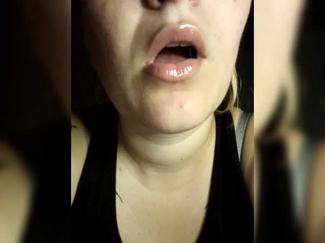 Sofia_69