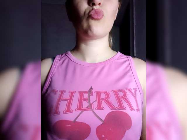 Sofia_69