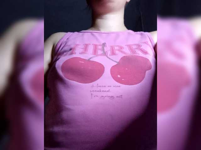 Diana1998 live cam on BongaCams