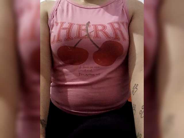 Sofia_69