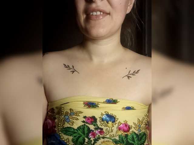 Sofia_69