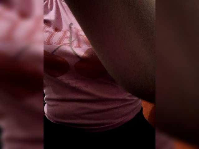 Sofia_69