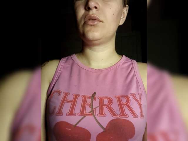 Sofia_69
