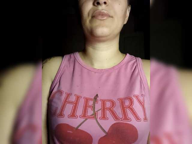Sofia_69