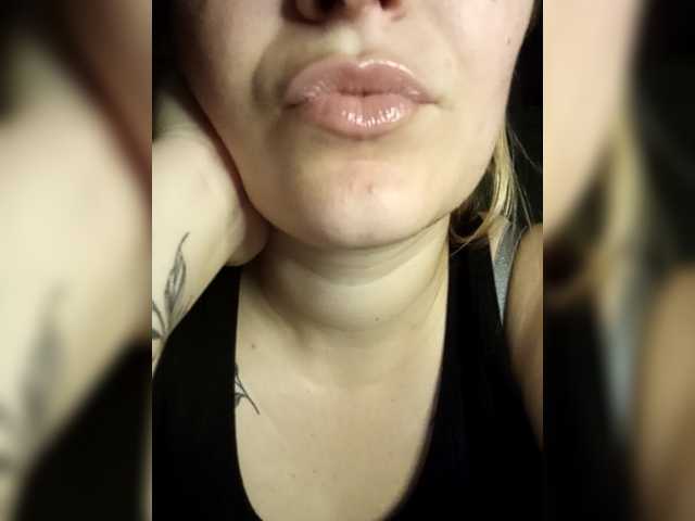 Sofia_69