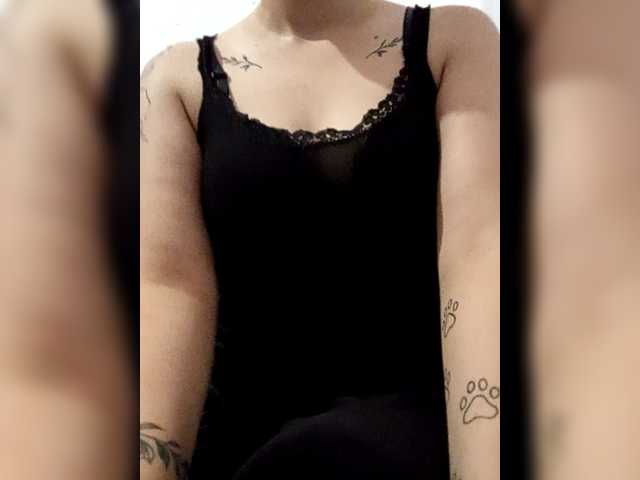 Sofia_69