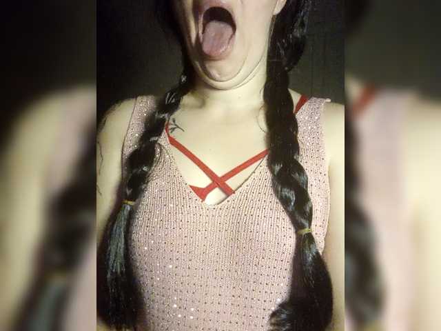 Sofia_69