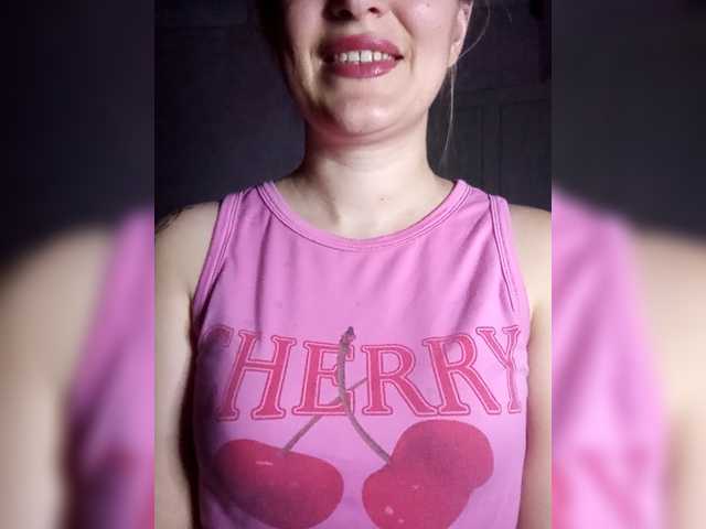 Sofia_69
