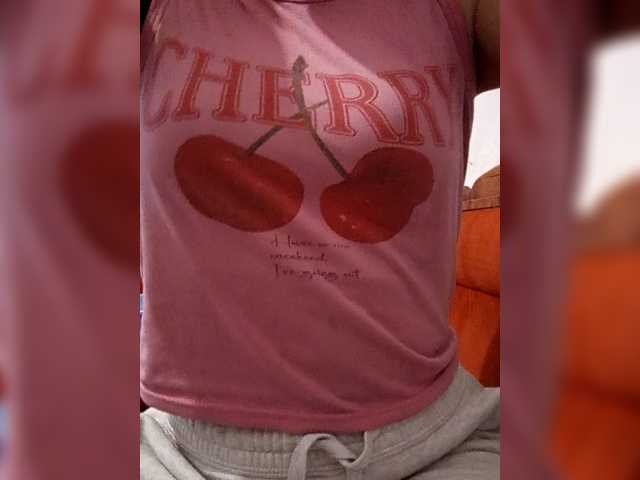 Sofia_69