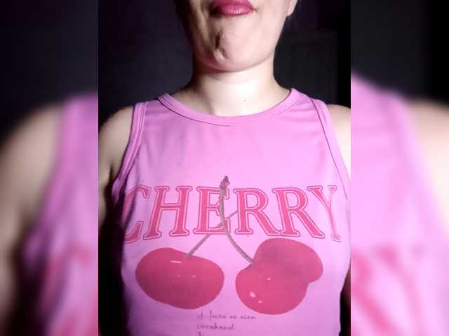 Diana1998 live cam on BongaCams