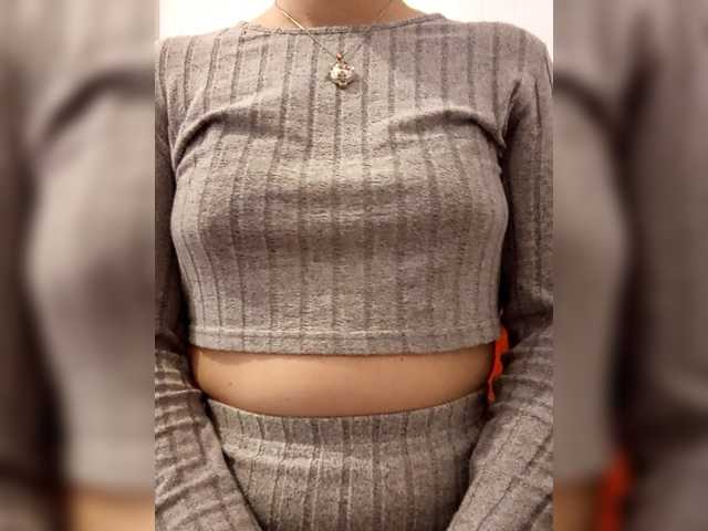 Sofia_69