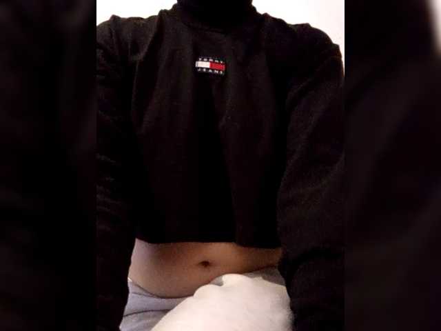 Sofia_69