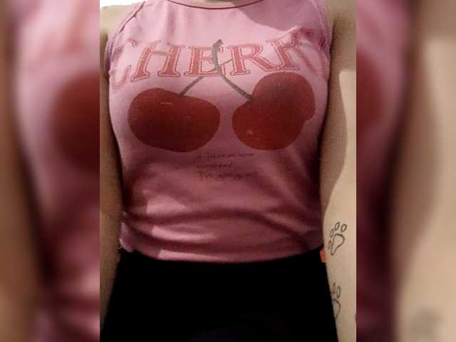 Diana1998, en directo ahora en BongaCams